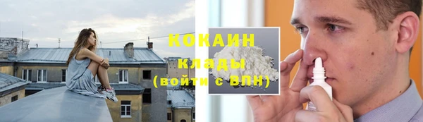 трава Балахна
